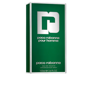 RABANNE