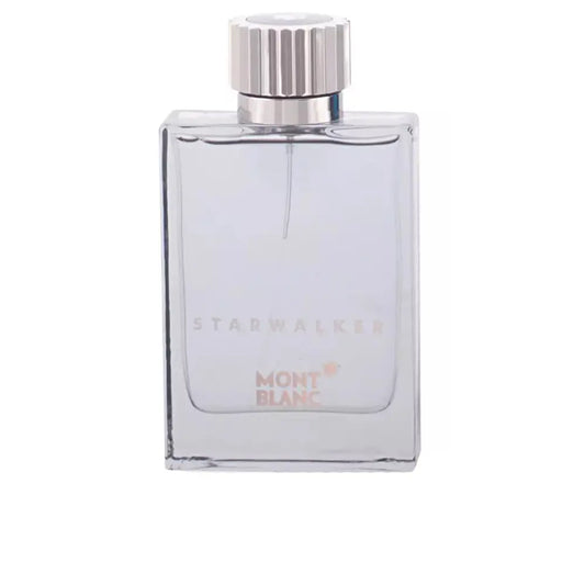 MONTBLANC