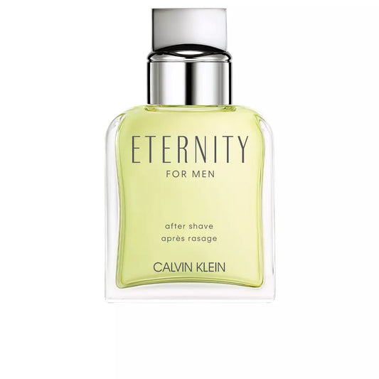 ETERNITY FOR MEN
