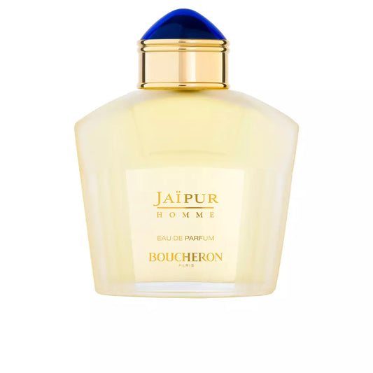 BOUCHERON
