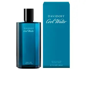 DAVIDOFF
