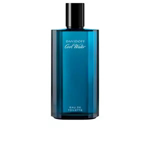 DAVIDOFF