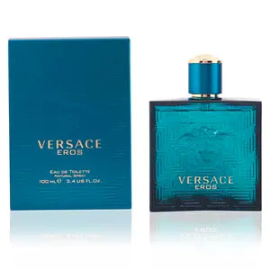 VERCACE