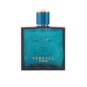 VERCACE