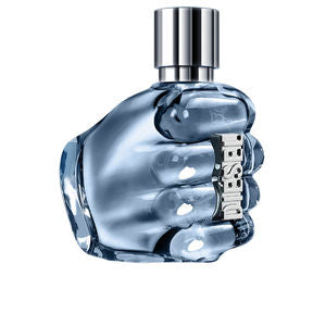 DIESEL