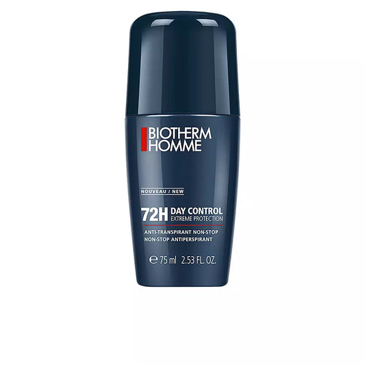 BIOTHERM