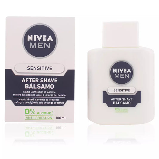 NIVEA