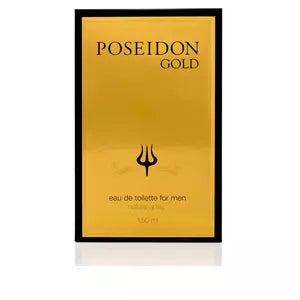 POSEIDON