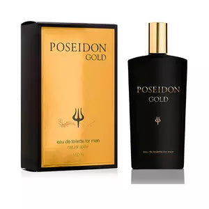 POSEIDON