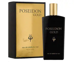 POSEIDON
