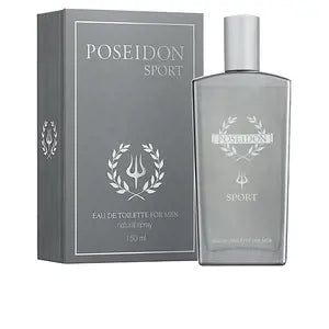 POSEIDON