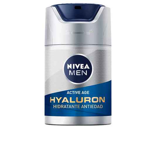 NIVEA