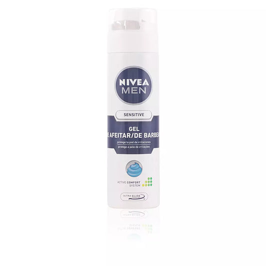 NIVEA