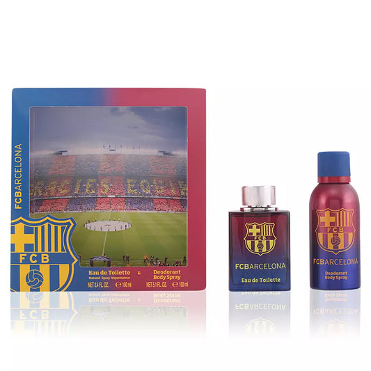 SPORTING BRANDS