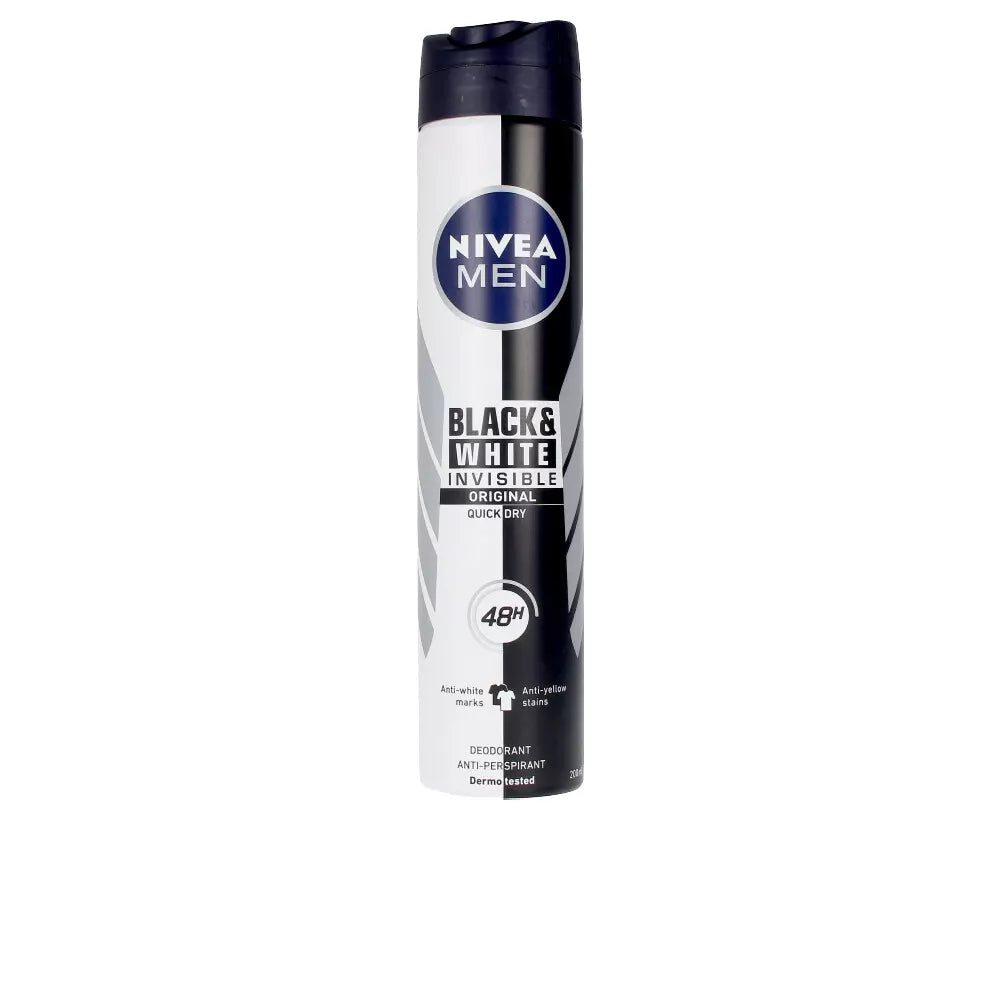 NIVEA