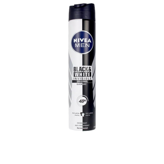 NIVEA