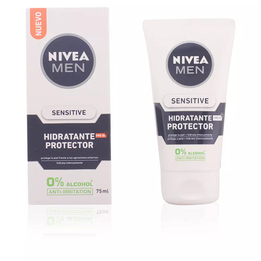 NIVEA