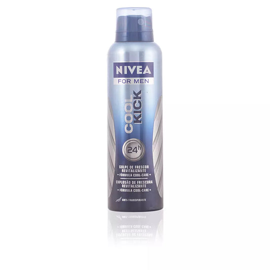NIVEA