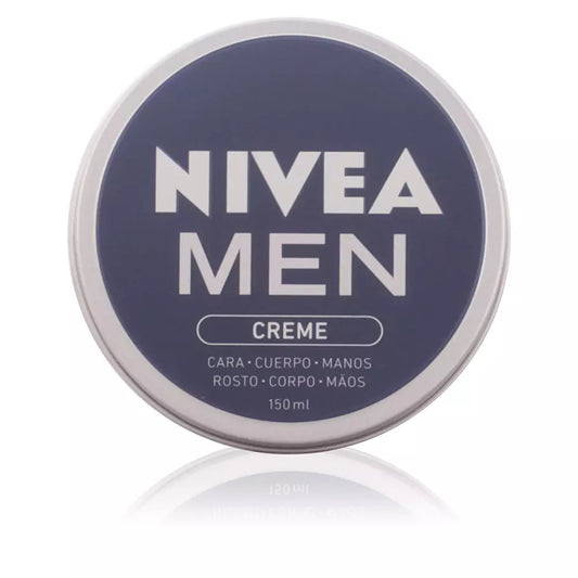 NIVEA