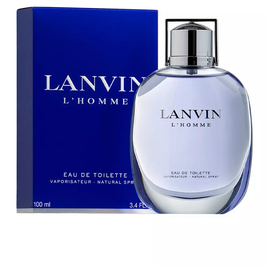 LANVIN