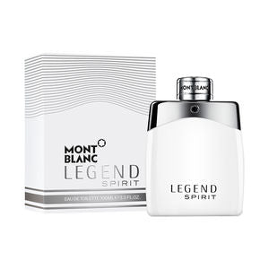 MONTBLANC