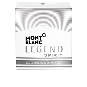 MONTBLANC