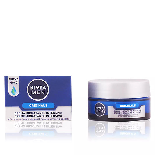 NIVEA