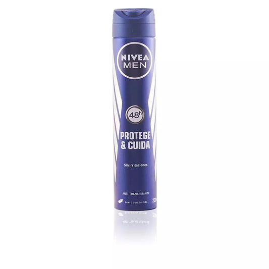 NIVEA