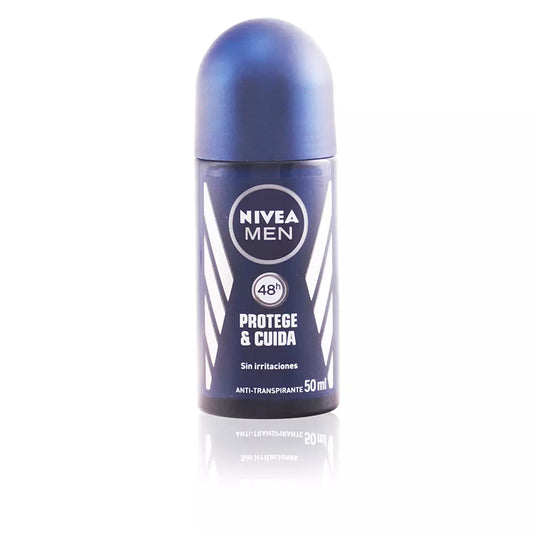 NIVEA