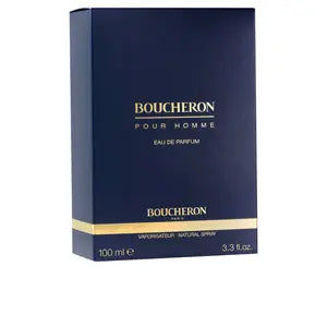 BOUCHERON