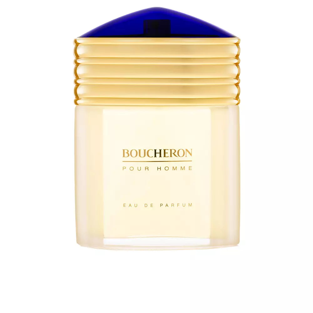 BOUCHERON
