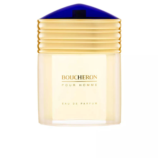 BOUCHERON