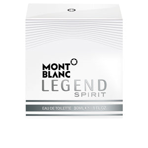 MONTBLANC