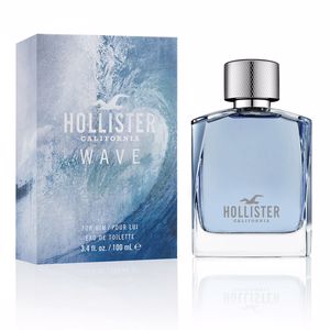 HOLLISTER