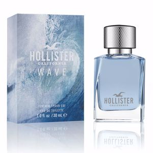 HOLLISTER