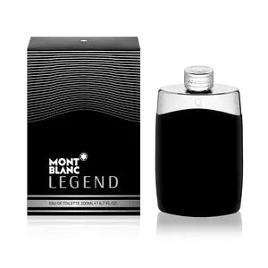 MONTBLANC