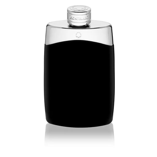 MONTBLANC