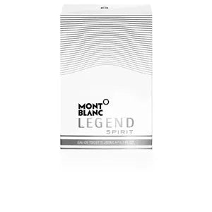 MONTBLANC