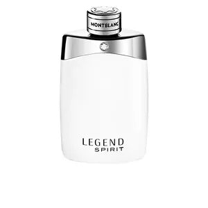 MONTBLANC