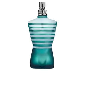 JEAN PAUL GAULTIER