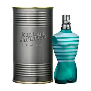 JEAN PAUL GAULTIER