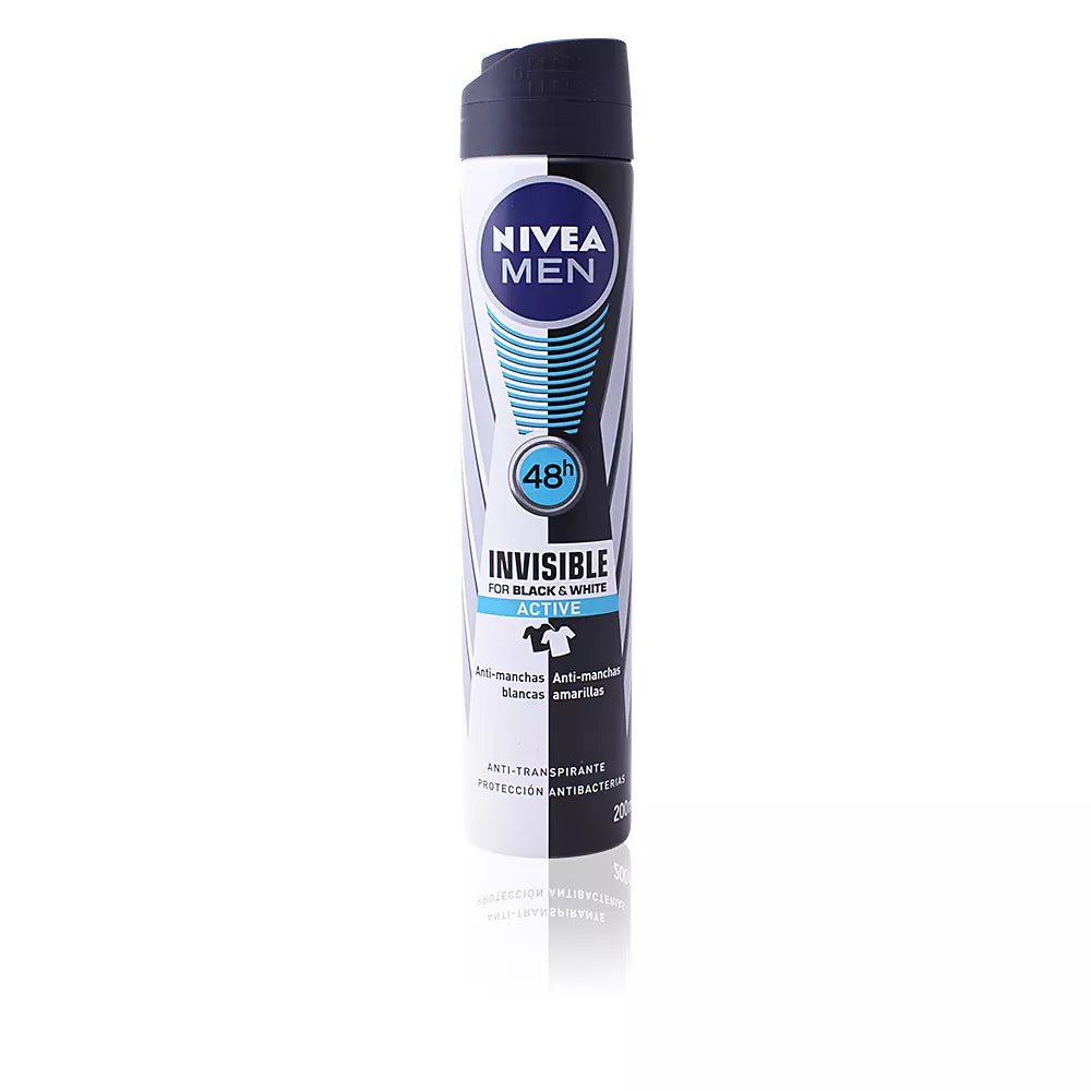 NIVEA