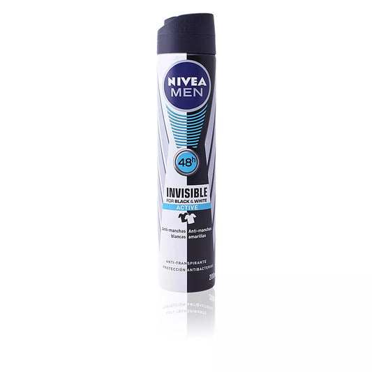 NIVEA