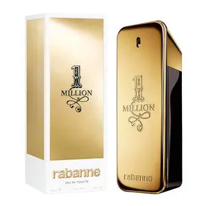 RABANNE