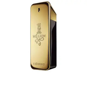 RABANNE