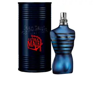 JEAN PAUL GAULTIER