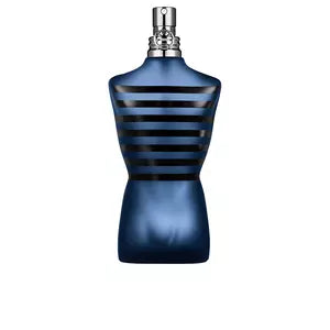JEAN PAUL GAULTIER