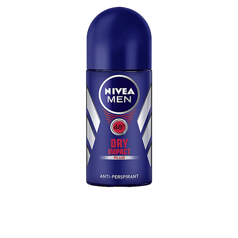 NIVEA