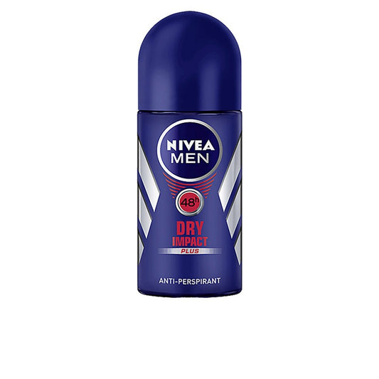 NIVEA